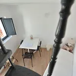 Apartment Casinha