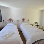 Apartment Casinha Sintra