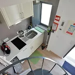 Apartment Casinha