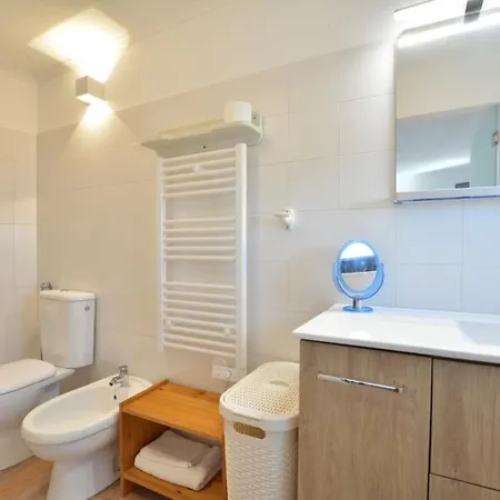 Casinha Apartment Sintra