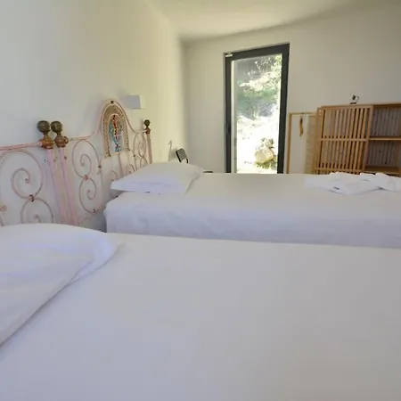 Casinha Apartment Sintra