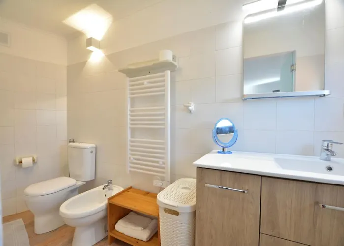 Casinha Apartment Sintra