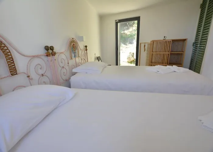 Casinha Apartment Sintra